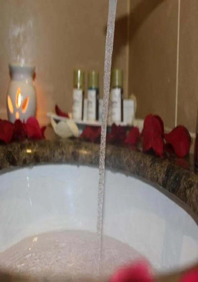 Hotel Holiday Plus - Al Nuzha Jeddah
